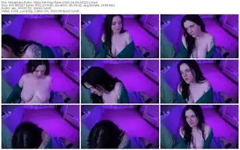 streamate-willowxrose-04-06-2026-06-22-12