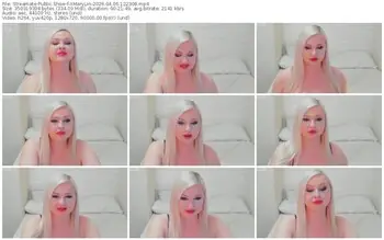 streamate-xmarylin-04-06-2026-12-23-08