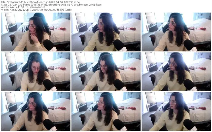 streamate-xintrist-04-06-2026-18-28-33