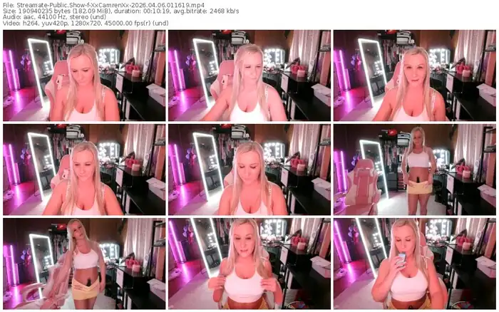 streamate-xxcamrenxx-04-06-2026-01-16-19