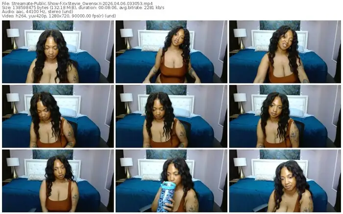 streamate-xxstevie_owensxx-04-06-2026-03-30-53