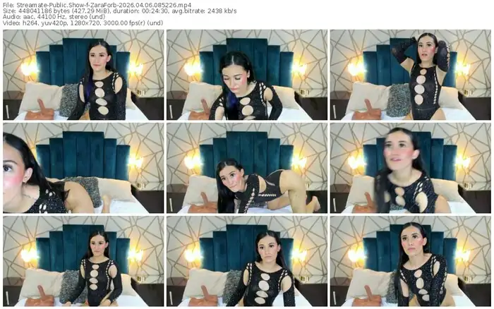 streamate-zaraforb-04-06-2026-08-52-26