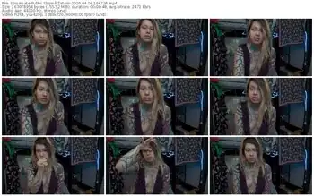 streamate-zaturn-04-06-2026-16-47-26