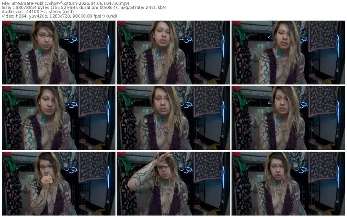 streamate-zaturn-04-06-2026-16-47-26