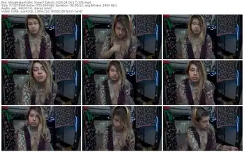 streamate-zaturn-04-06-2026-17-13-05