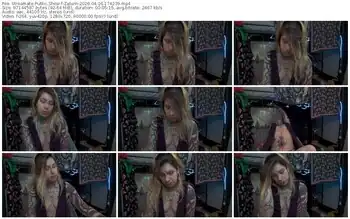 streamate-zaturn-04-06-2026-17-42-39