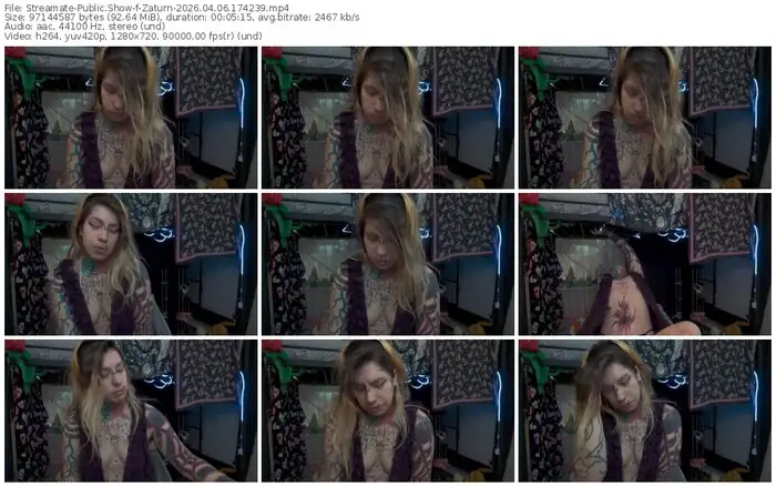 streamate-zaturn-04-06-2026-17-42-39