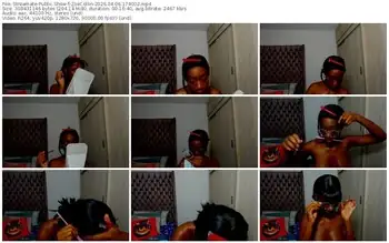 streamate-zoecollin-04-06-2026-17-40-02