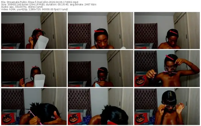 streamate-zoecollin-04-06-2026-17-40-02