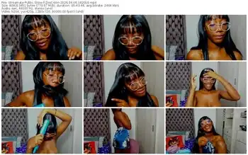 streamate-zoecollin-04-06-2026-18-20-10