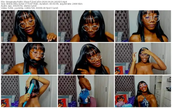 streamate-zoecollin-04-06-2026-18-20-10