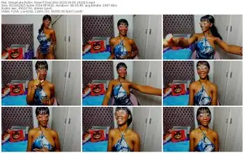 streamate-zoecollin-04-06-2026-19-20-10