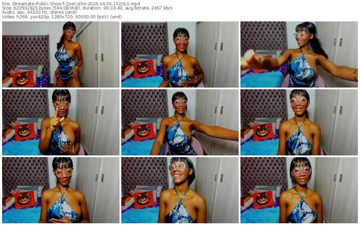 streamate-zoecollin-04-06-2026-19-20-10