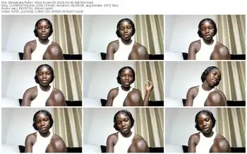 streamate-camclit-04-06-2026-08-19-19