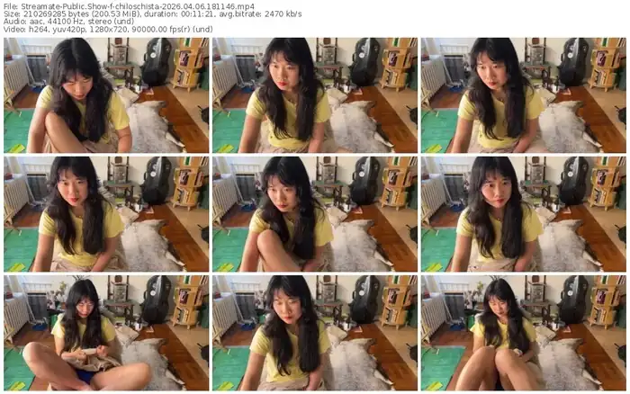 streamate-chiloschista-04-06-2026-18-11-46