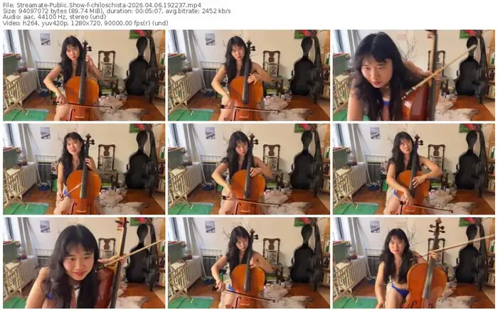 streamate-chiloschista-04-06-2026-19-22-37