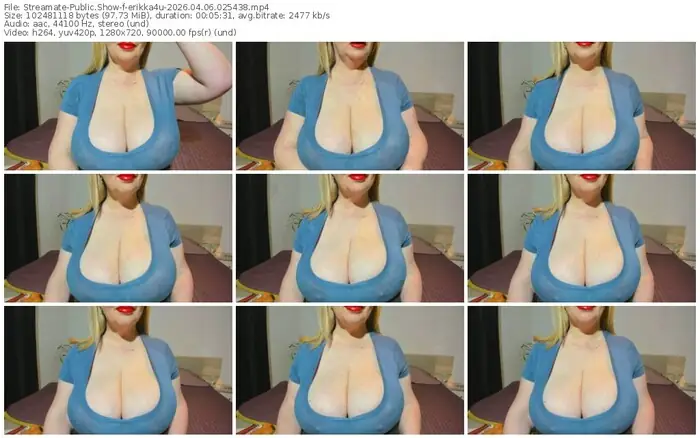 streamate-erikka4u-04-06-2026-02-54-38