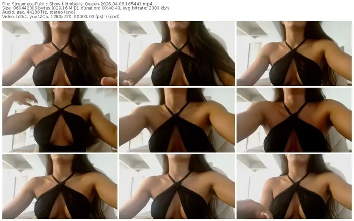 streamate-kimberly_queen-04-06-2026-16-54-41