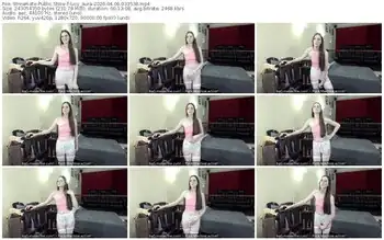 streamate-lucy_aura-04-06-2026-03-35-38