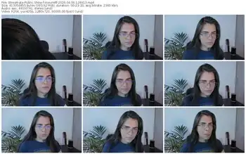 streamate-meurieff-04-06-2026-12-49-13