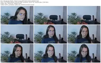 streamate-meurieff-04-06-2026-16-39-29