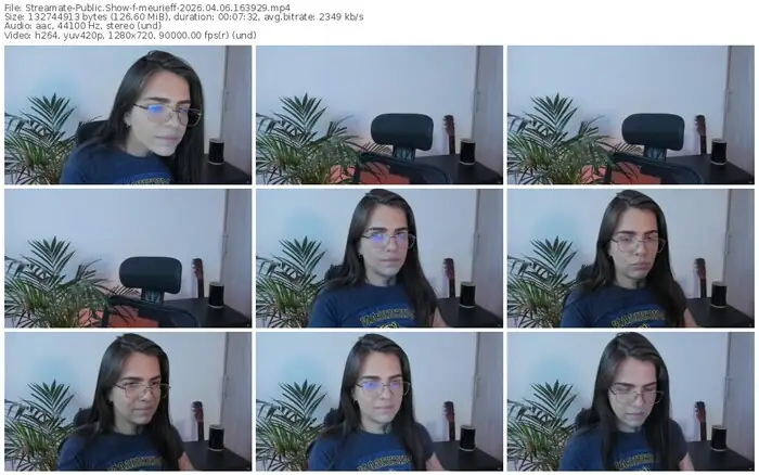 streamate-meurieff-04-06-2026-16-39-29