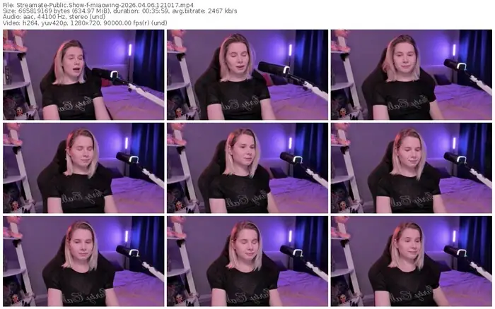 streamate-miaowing-04-06-2026-12-10-17