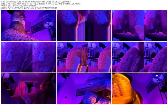 streamate-ohmycharlotte-04-06-2026-03-11-19