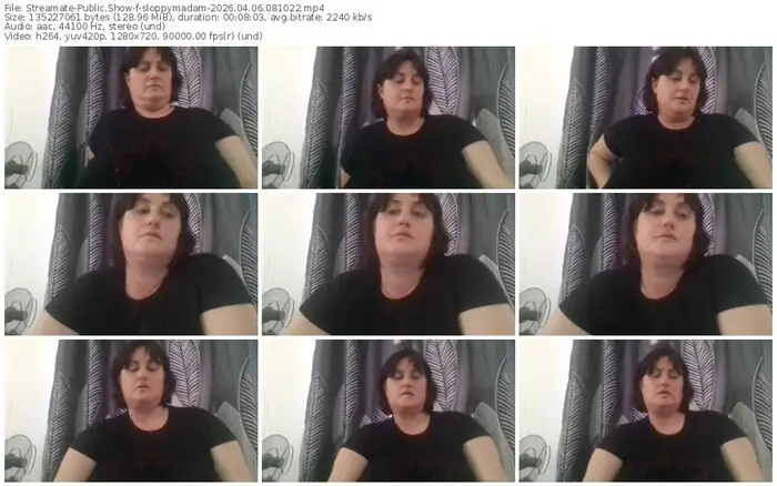 streamate-sloppymadam-04-06-2026-08-10-22