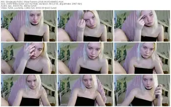 streamate-solarii-04-06-2026-08-46-51