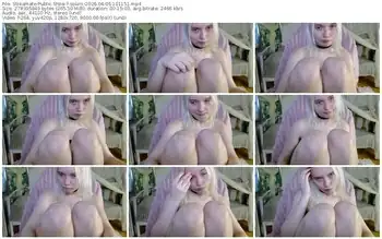 streamate-solarii-04-06-2026-10-11-51