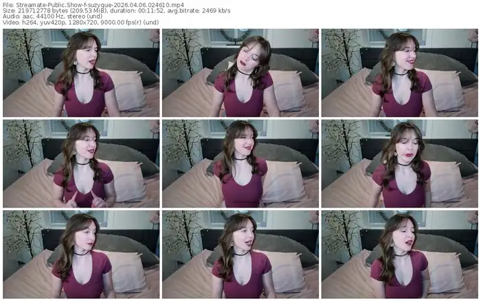 streamate-suzyque-04-06-2026-02-46-10