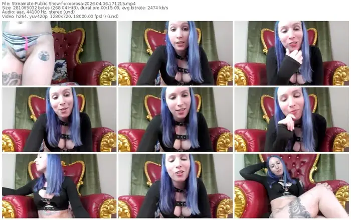 streamate-xxxorosa-04-06-2026-17-12-15