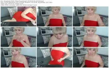streamate-yourangelx-04-06-2026-13-13-44