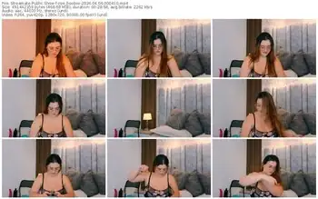 streamate-zoe_boobsx-04-06-2026-00-04-10