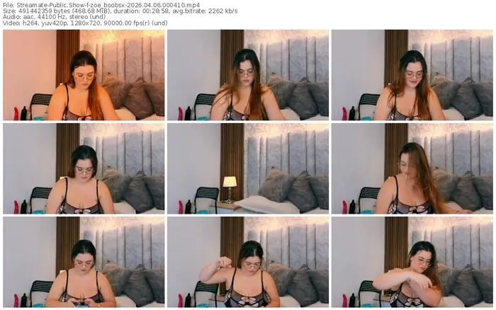 streamate-zoe_boobsx-04-06-2026-00-04-10