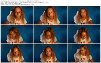 streamate-caitlincoxxx-04-06-2026-01-58-20