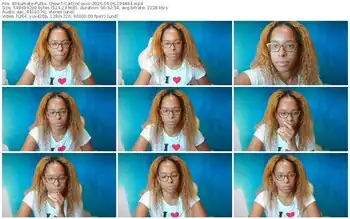 streamate-caitlincoxxx-04-06-2026-19-48-44