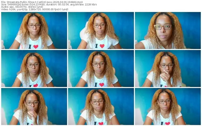 streamate-caitlincoxxx-04-06-2026-19-48-44