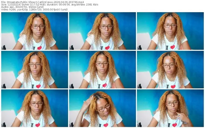 streamate-caitlincoxxx-04-06-2026-20-37-46