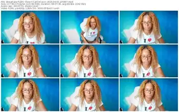 streamate-caitlincoxxx-04-06-2026-20-58-07