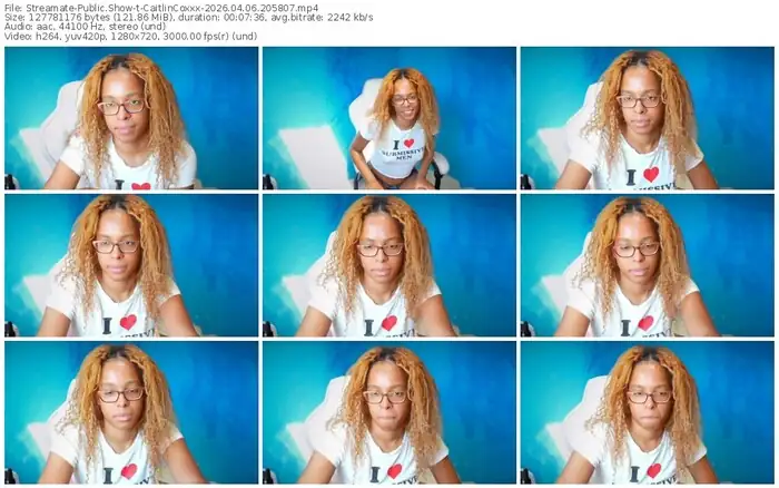streamate-caitlincoxxx-04-06-2026-20-58-07