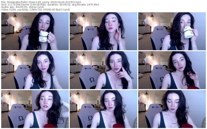 streamate-kk_sonny-04-06-2026-21-53-53