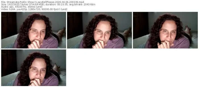 streamate-lavybellplease-04-06-2026-20-03-39