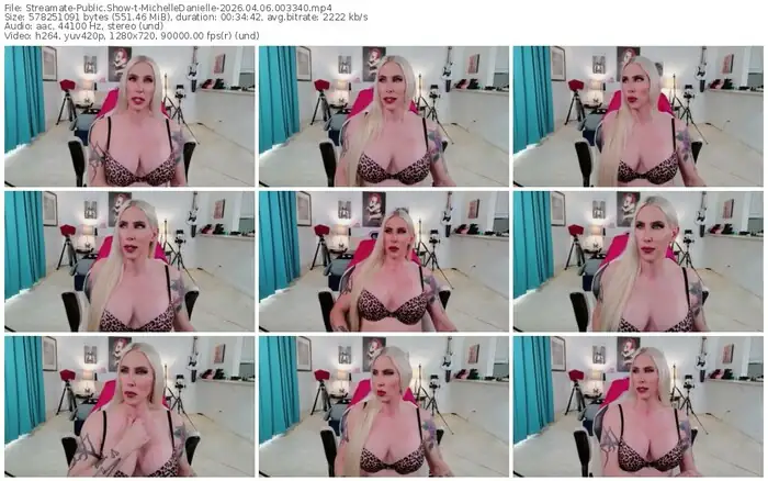 streamate-michelledanielle-04-06-2026-00-33-40
