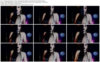 streamate-worldclassselfsuck-04-06-2026-09-39-54
