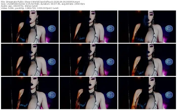streamate-worldclassselfsuck-04-06-2026-09-39-54