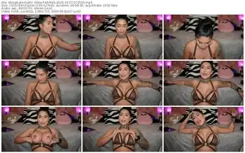 streamate-aariss-04-07-2026-07-25-50