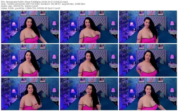 streamate-addajoy-04-07-2026-03-25-22