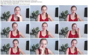 streamate-aliciaxfantasy-04-07-2026-13-40-52